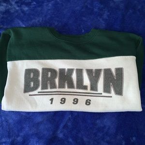 brklyn 1996